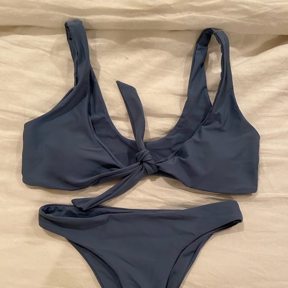 Other - Bathing suit
